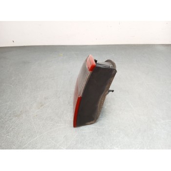 Recambio de piloto trasero izquierdo para seat leon (1m1) 1.9 tdi referencia OEM IAM 1M694511101C  