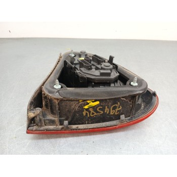 Recambio de piloto trasero izquierdo para seat leon (1m1) 1.9 tdi referencia OEM IAM 1M694511101C  