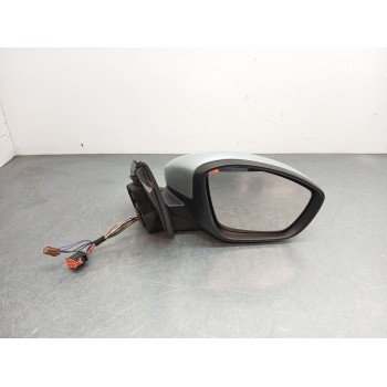RETROVISOR DERECHO 98088642xt 