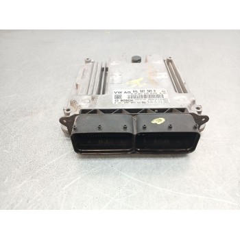 Recambio de centralita motor uce para seat leon st (5f8) x-perience 4drive referencia OEM IAM 04l907309r 0281031066 