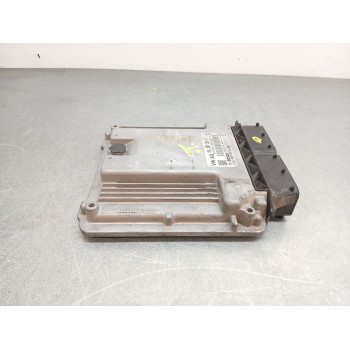 Recambio de centralita motor uce para seat leon st (5f8) x-perience 4drive referencia OEM IAM 04l907309r 0281031066 
