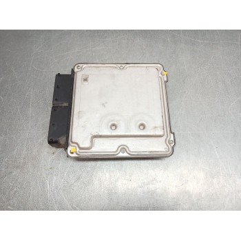 Recambio de centralita motor uce para seat leon st (5f8) x-perience 4drive referencia OEM IAM 04l907309r 0281031066 
