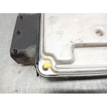 Recambio de centralita motor uce para seat leon st (5f8) x-perience 4drive referencia OEM IAM 04l907309r 0281031066 