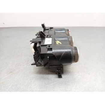 Recambio de mando calefaccion / aire acondicionado para renault kangoo iii 1.5 dci referencia OEM IAM 285251419r t571489 