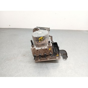 Recambio de abs para seat leon st (5f8) x-perience 4drive referencia OEM IAM 5Q0614517CR  