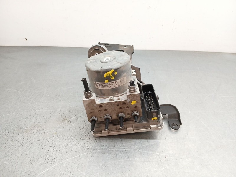 Recambio de abs para seat leon st (5f8) x-perience 4drive referencia OEM IAM 5Q0614517CR  