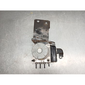 Recambio de abs para seat leon st (5f8) x-perience 4drive referencia OEM IAM 5Q0614517CR  