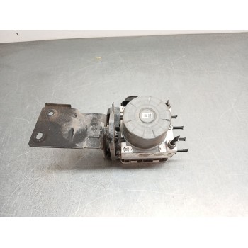 Recambio de abs para seat leon st (5f8) x-perience 4drive referencia OEM IAM 5Q0614517CR  