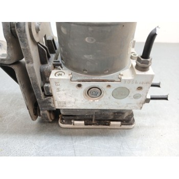 Recambio de abs para seat leon st (5f8) x-perience 4drive referencia OEM IAM 5Q0614517CR  