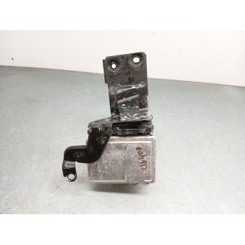 Recambio de abs para seat leon st (5f8) x-perience 4drive referencia OEM IAM 5Q0614517CR  