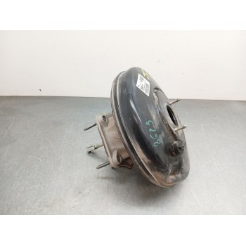 Recambio de servofreno para renault kangoo iii 1.5 dci referencia OEM IAM 472105487rd  