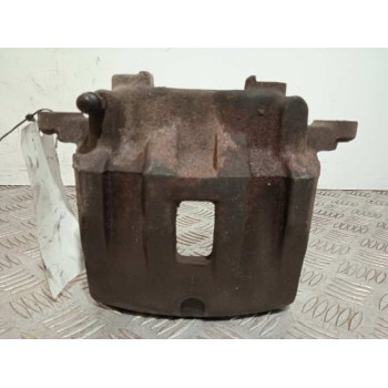 PINZA FRENO DELANTERA IZQUIERDA 