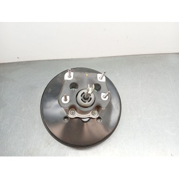 Recambio de servofreno para renault kangoo iii 1.5 dci referencia OEM IAM 472105487rd  