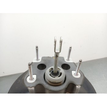 Recambio de servofreno para renault kangoo iii 1.5 dci referencia OEM IAM 472105487rd  