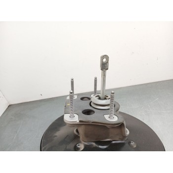 Recambio de servofreno para renault kangoo iii 1.5 dci referencia OEM IAM 472105487rd  