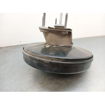 Recambio de servofreno para renault kangoo iii 1.5 dci referencia OEM IAM 472105487rd  