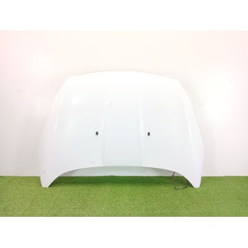 Recambio de capot para ford kuga ii (dm2) 2.0 tdci referencia OEM IAM 5262148  