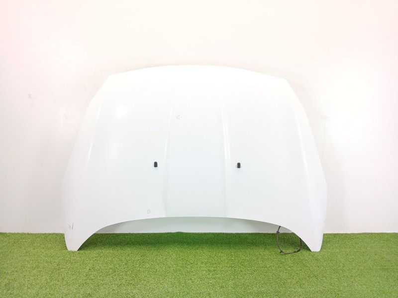 Recambio de capot para ford kuga ii (dm2) 2.0 tdci referencia OEM IAM 5262148  