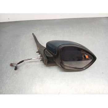 Recambio de retrovisor derecho para peugeot 2008 i (cu_) 1.6 bluehdi 120 referencia OEM IAM 232673078  
