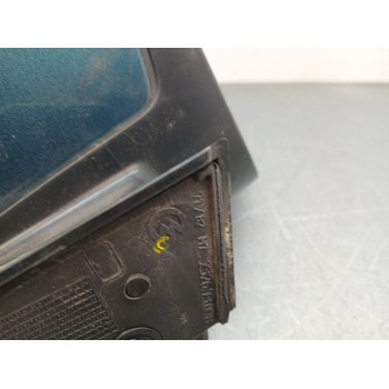Recambio de retrovisor derecho para peugeot 2008 i (cu_) 1.6 bluehdi 120 referencia OEM IAM 232673078  