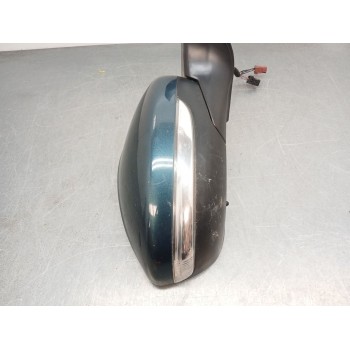 Recambio de retrovisor derecho para peugeot 2008 i (cu_) 1.6 bluehdi 120 referencia OEM IAM 232673078  