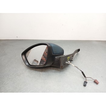 RETROVISOR IZQUIERDO 232673077 
