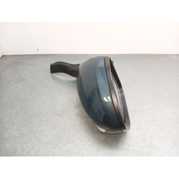 Recambio de retrovisor izquierdo para peugeot 2008 i (cu_) 1.6 bluehdi 120 referencia OEM IAM 232673077  