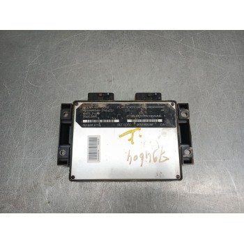 CENTRALITA MOTOR UCE 9650359580 