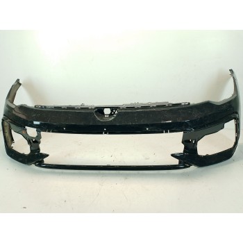 Recambio de paragolpes delantero para volkswagen golf viii variant (cg5, db5) 2.0 tsi 4motion referencia OEM IAM 5H0807221A  