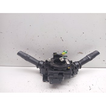 Recambio de anillo airbag para honda hr-v (ru) 1.5 (ru1) referencia OEM IAM 35000t0a00  
