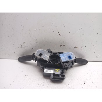 Recambio de anillo airbag para honda hr-v (ru) 1.5 (ru1) referencia OEM IAM 35000t0a00  