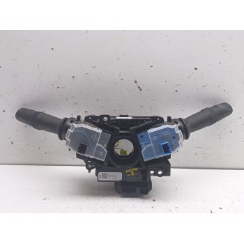 Recambio de anillo airbag para honda hr-v (ru) 1.5 (ru1) referencia OEM IAM 35000t0a00  