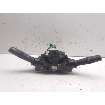 Recambio de anillo airbag para honda hr-v (ru) 1.5 (ru1) referencia OEM IAM 35000t0a00  
