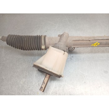 Recambio de cremallera direccion para renault megane ii (bm0/1_, cm0/1_) 2.0 16v turbo referencia OEM IAM 7955501009  