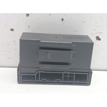 MODULO ELECTRONICO 38330t5aj010m1 