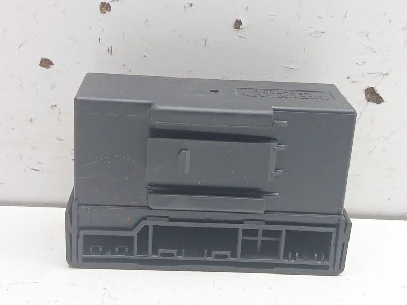 Recambio de modulo electronico para honda hr-v (ru) 1.5 (ru1) referencia OEM IAM 38330t5aj010m1  