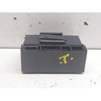 Recambio de modulo electronico para honda hr-v (ru) 1.5 (ru1) referencia OEM IAM 38330t5aj010m1  