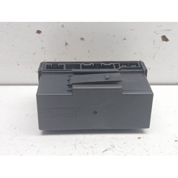 Recambio de modulo electronico para honda hr-v (ru) 1.5 (ru1) referencia OEM IAM 38330t5aj010m1  