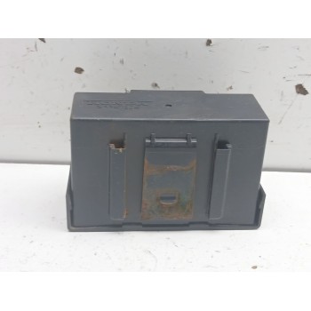 Recambio de modulo electronico para honda hr-v (ru) 1.5 (ru1) referencia OEM IAM 38330t5aj010m1  