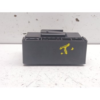 Recambio de modulo electronico para honda hr-v (ru) 1.5 (ru1) referencia OEM IAM 38330t5aj010m1  
