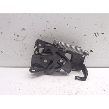 CERRADURA CAPOT 730057006 