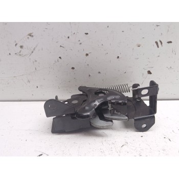 Recambio de cerradura capot para mini mini (f56) cooper referencia OEM IAM 730057006  