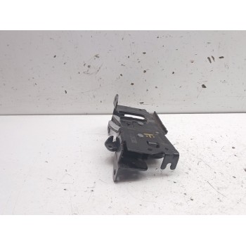 Recambio de cerradura capot para mini mini (f56) cooper referencia OEM IAM 730057006  