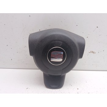AIRBAG DELANTERO IZQUIERDO 5P0880201AJ1MM 