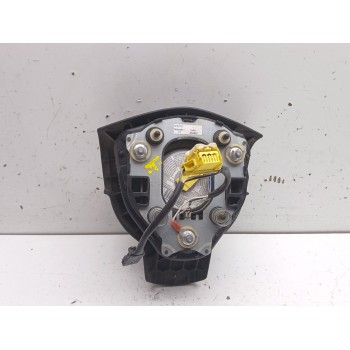 Recambio de airbag delantero izquierdo para seat altea (5p1) 1.9 tdi referencia OEM IAM 5P0880201AJ1MM  