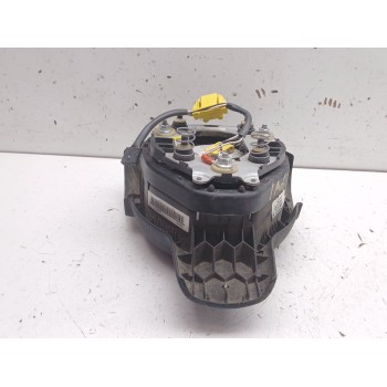 Recambio de airbag delantero izquierdo para seat altea (5p1) 1.9 tdi referencia OEM IAM 5P0880201AJ1MM  