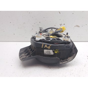 Recambio de airbag delantero izquierdo para seat altea (5p1) 1.9 tdi referencia OEM IAM 5P0880201AJ1MM  
