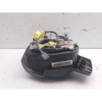 Recambio de airbag delantero izquierdo para seat altea (5p1) 1.9 tdi referencia OEM IAM 5P0880201AJ1MM  