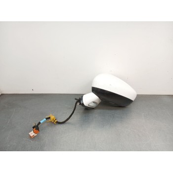 Recambio de retrovisor izquierdo para citroën ds4 (nx_) 1.6 hdi 90 referencia OEM IAM   