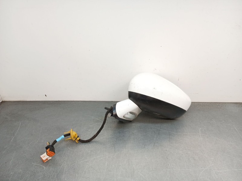 Recambio de retrovisor izquierdo para citroën ds4 (nx_) 1.6 hdi 90 referencia OEM IAM   